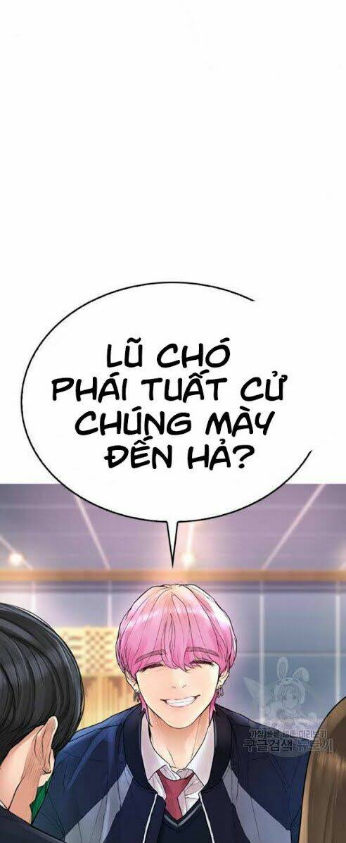 Chương 8 - Trang 46