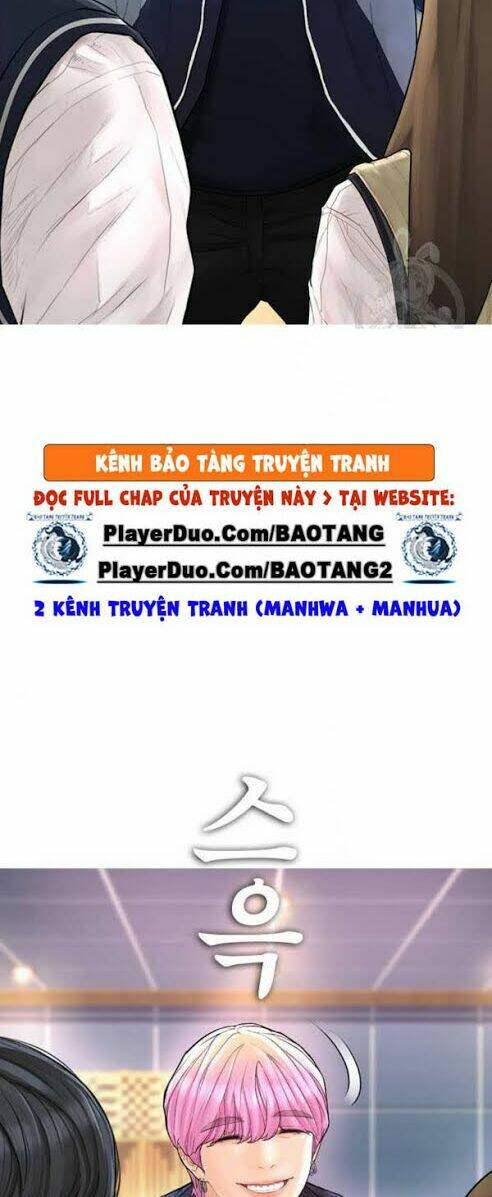 Chương 8 - Trang 47