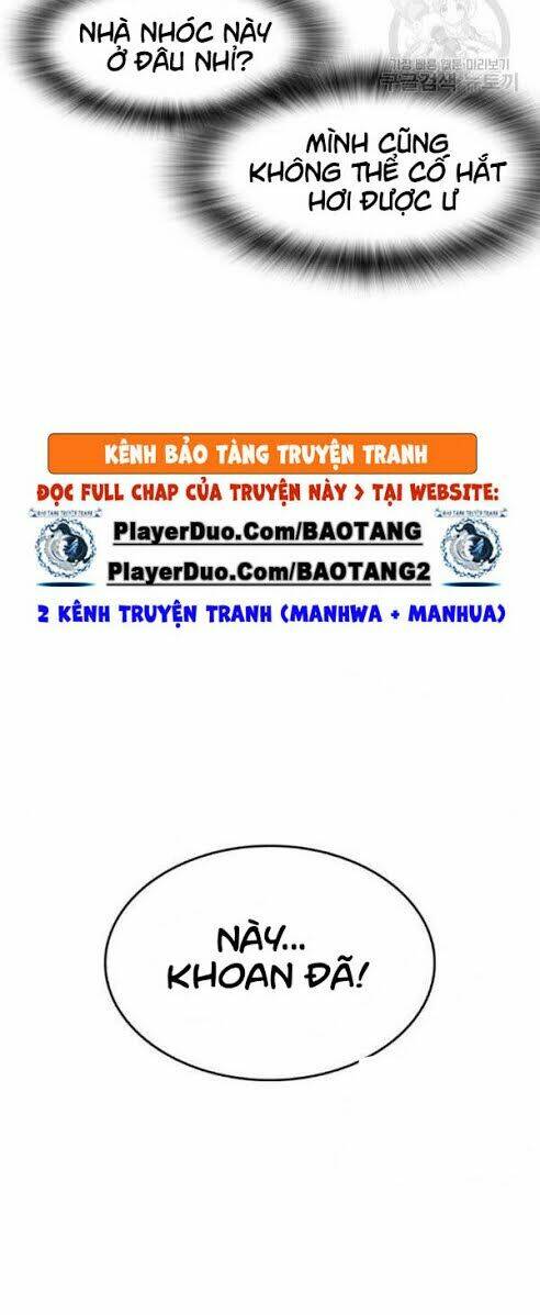 Chương 8 - Trang 6