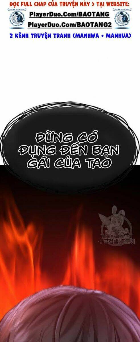 Chương 8 - Trang 51