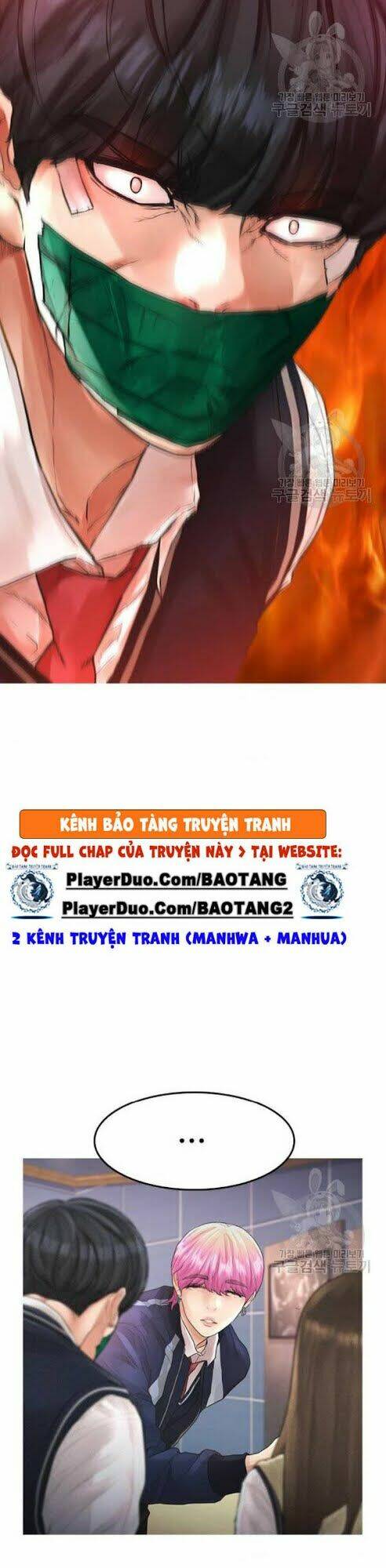 Chương 8 - Trang 52