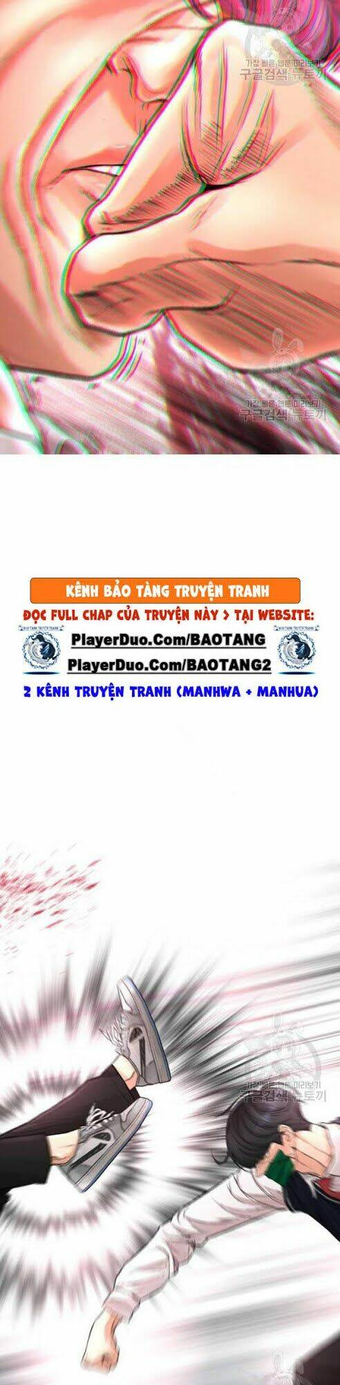 Chương 8 - Trang 57