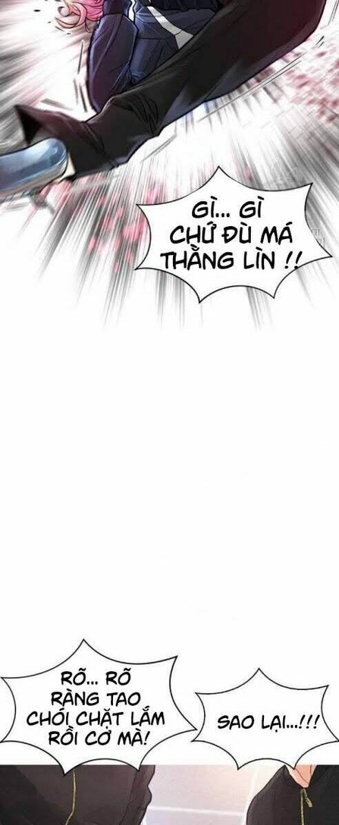 Chương 8 - Trang 59