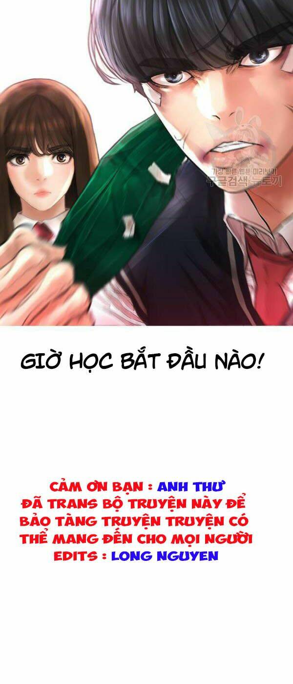 Chương 8 - Trang 62