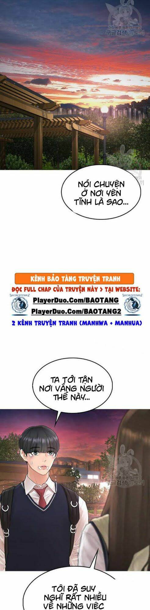 Chương 8 - Trang 9