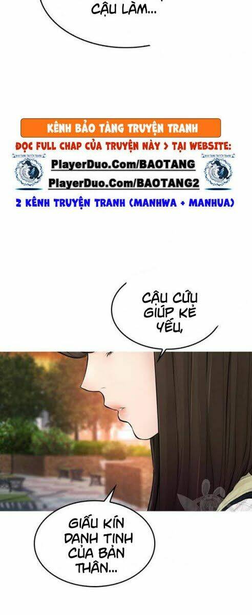 Chương 8 - Trang 10