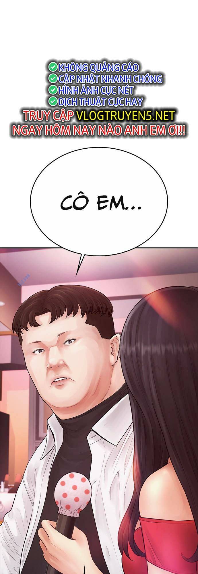 Chương 80 - Trang 2