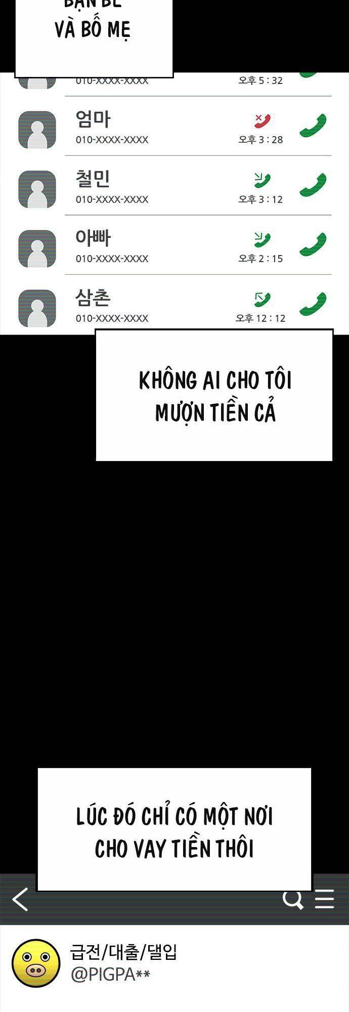Chương 80 - Trang 101