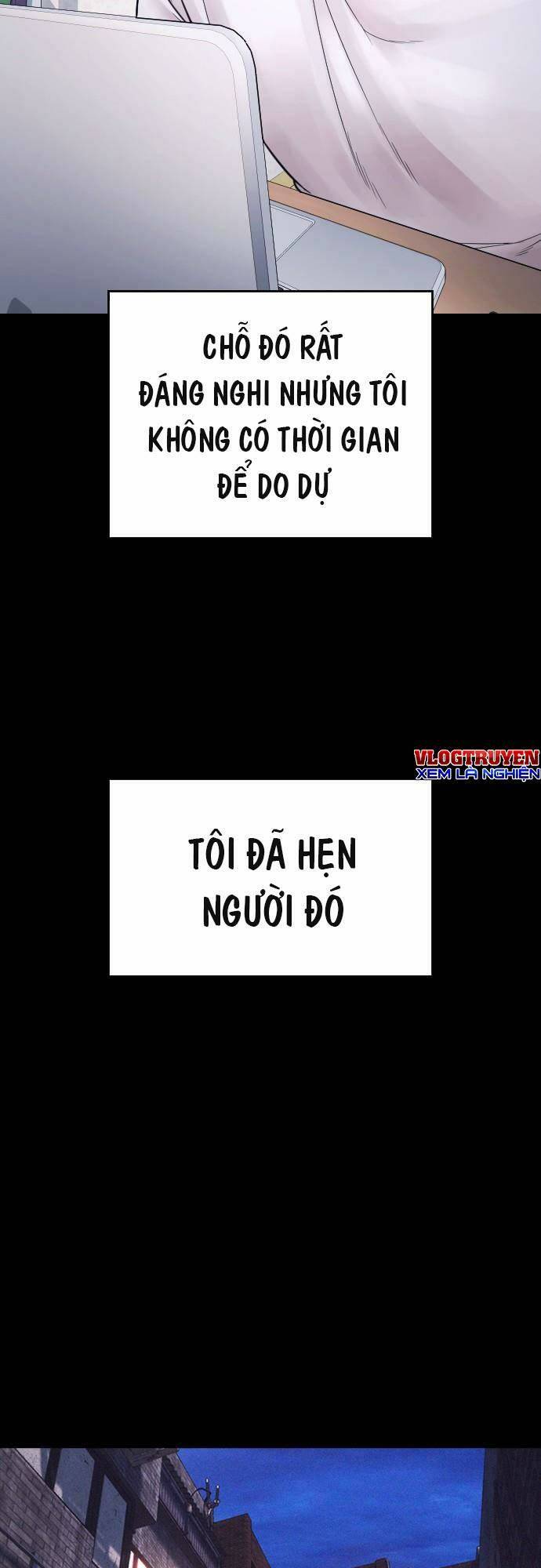 Chương 80 - Trang 103