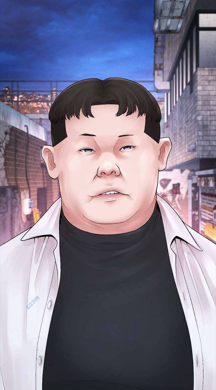 Chương 80 - Trang 106