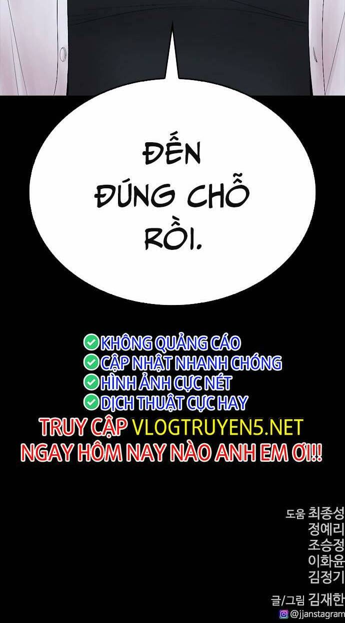 Chương 80 - Trang 107