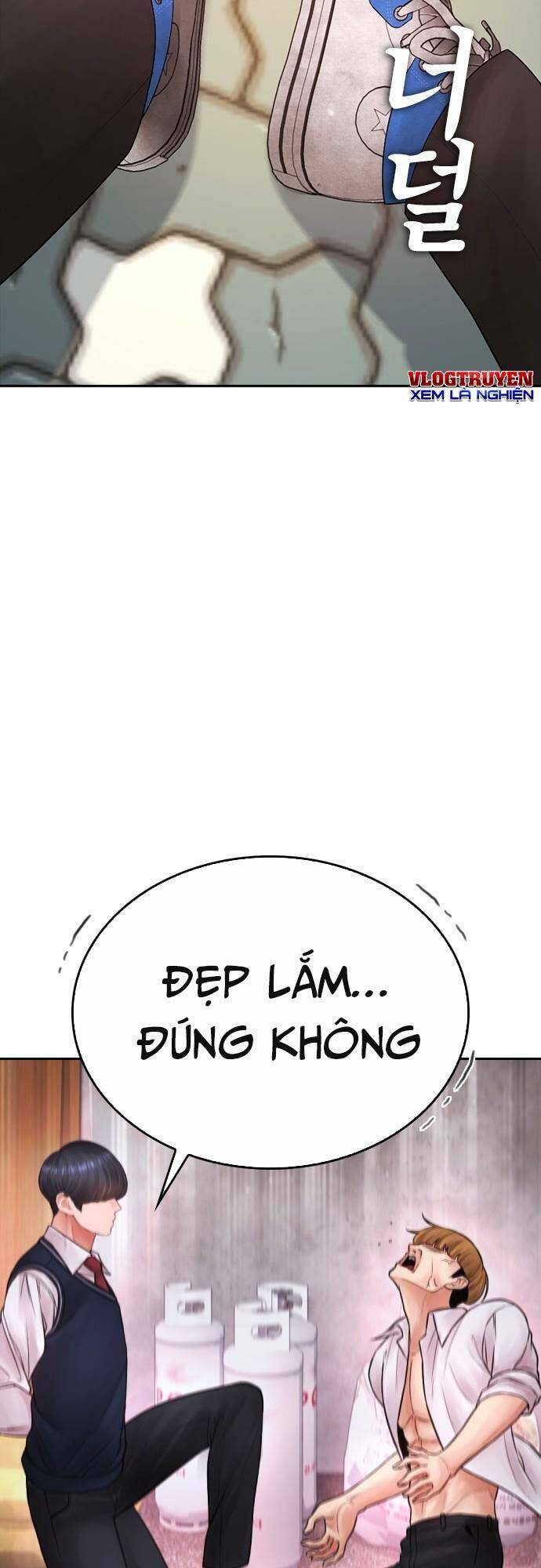 Chương 80 - Trang 12
