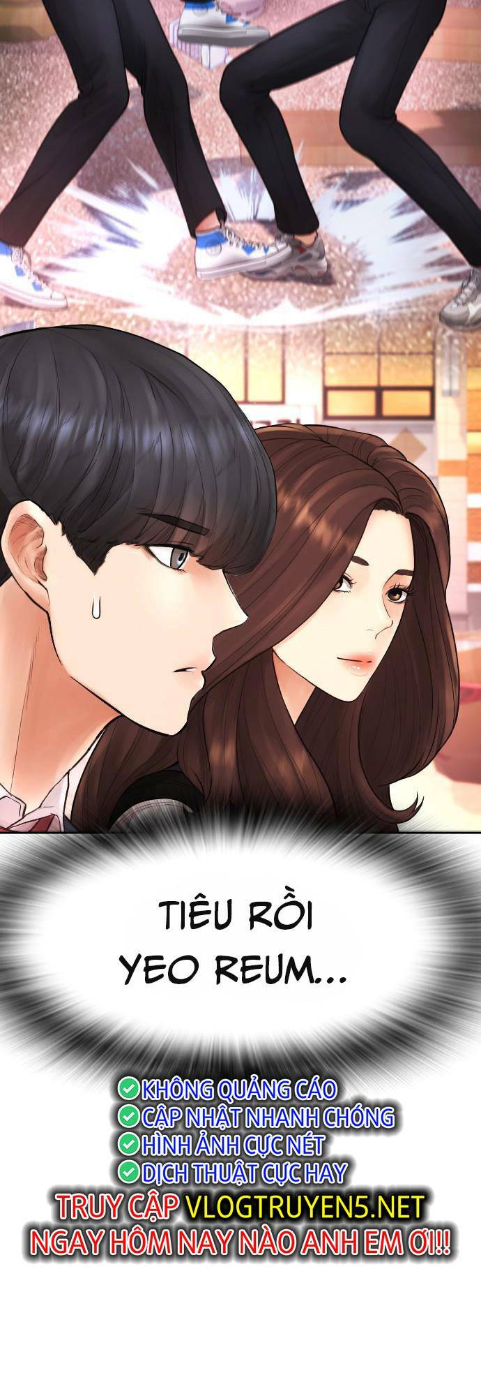 Chương 80 - Trang 13