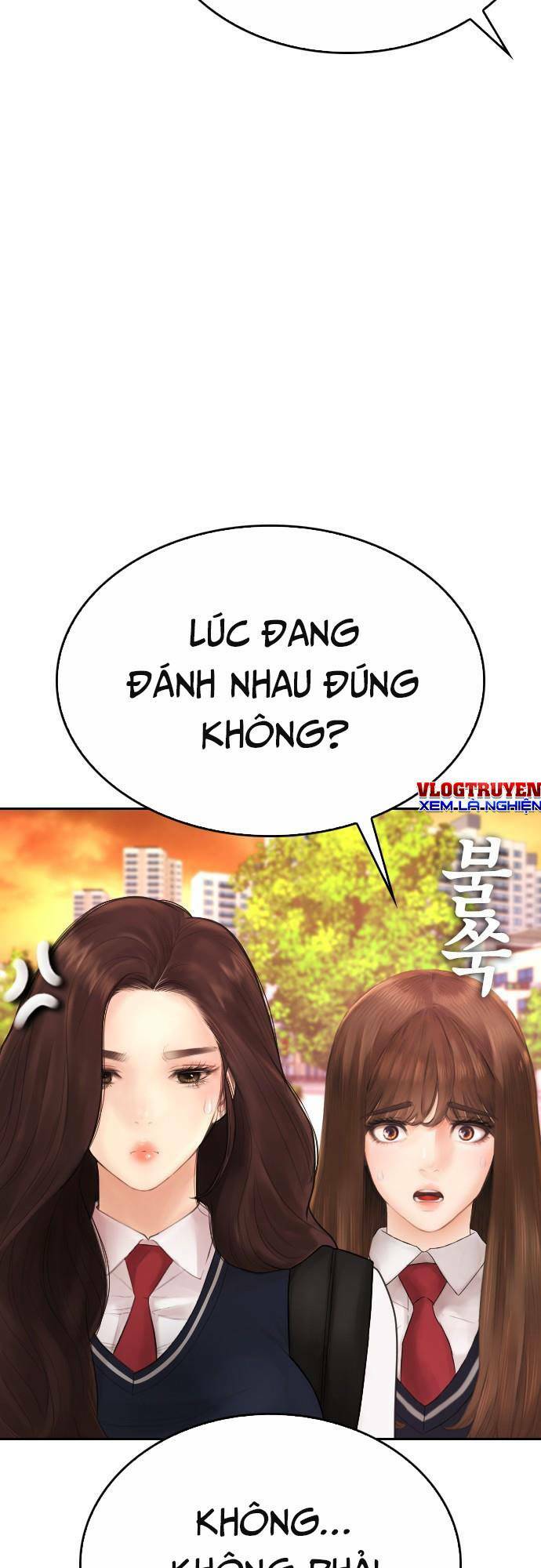 Chương 80 - Trang 15