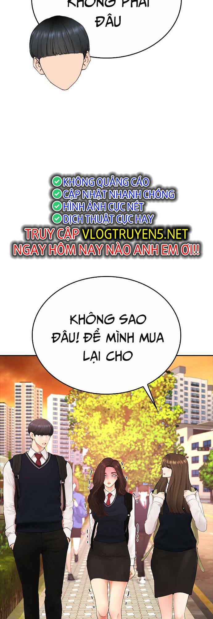 Chương 80 - Trang 16