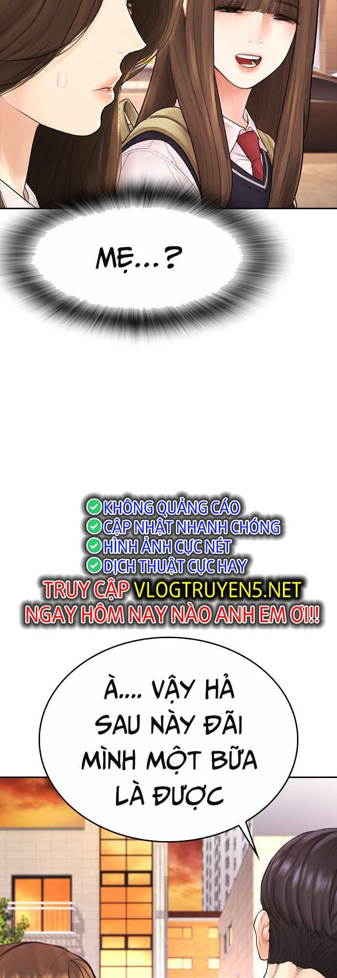 Chương 80 - Trang 18