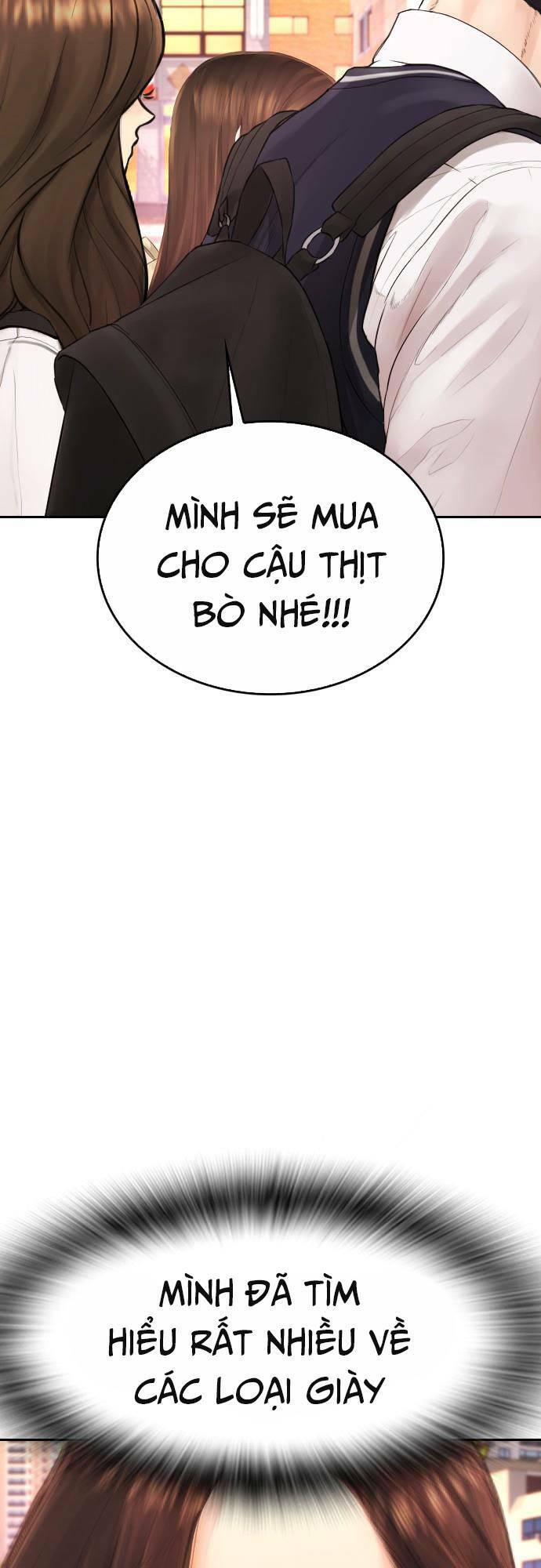 Chương 80 - Trang 19