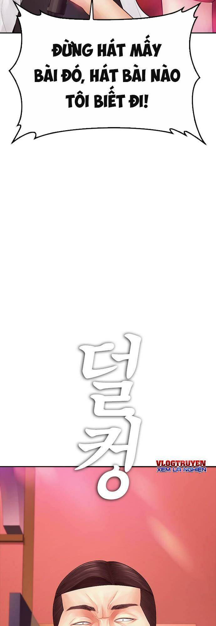 Chương 80 - Trang 3