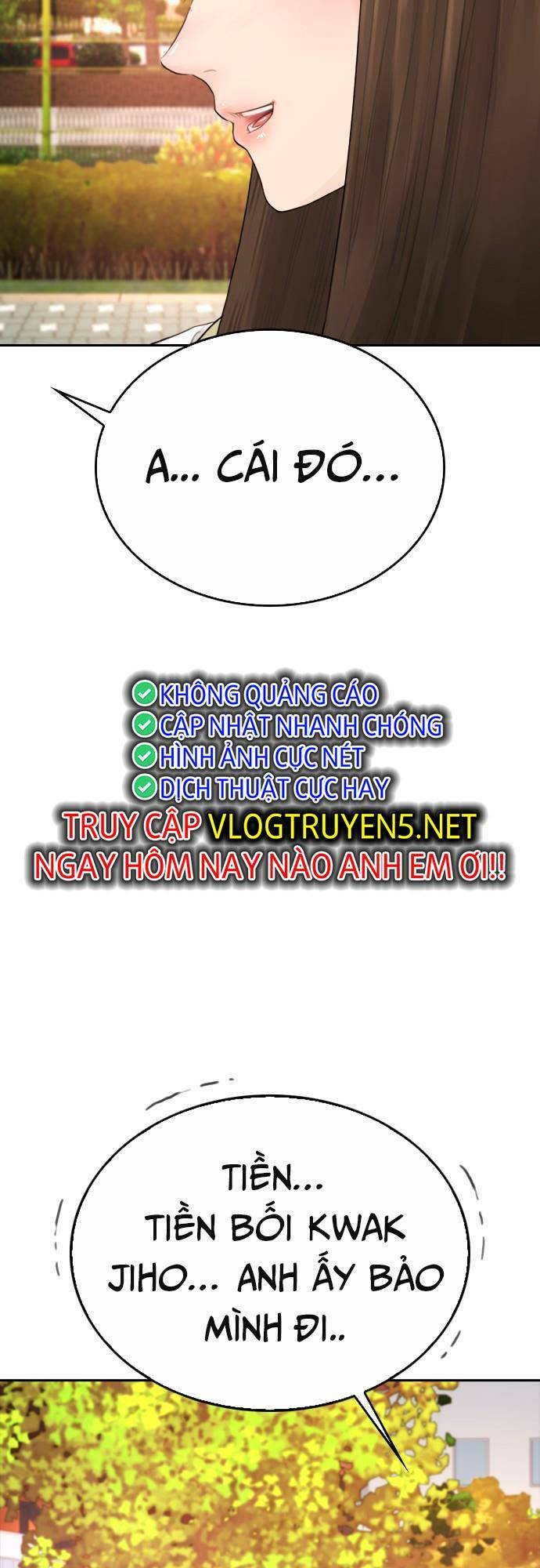 Chương 80 - Trang 21