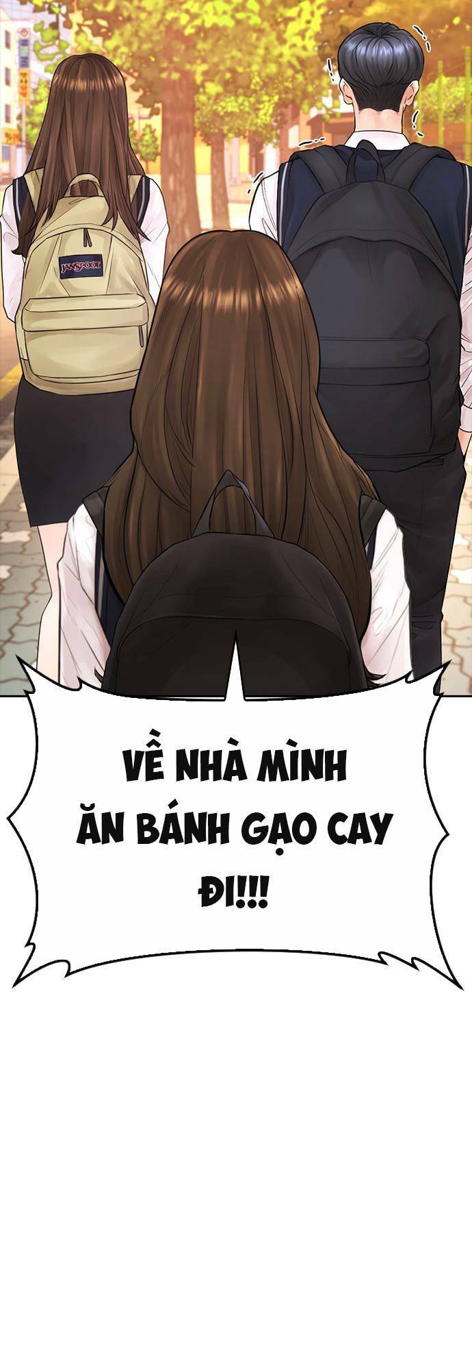 Chương 80 - Trang 22