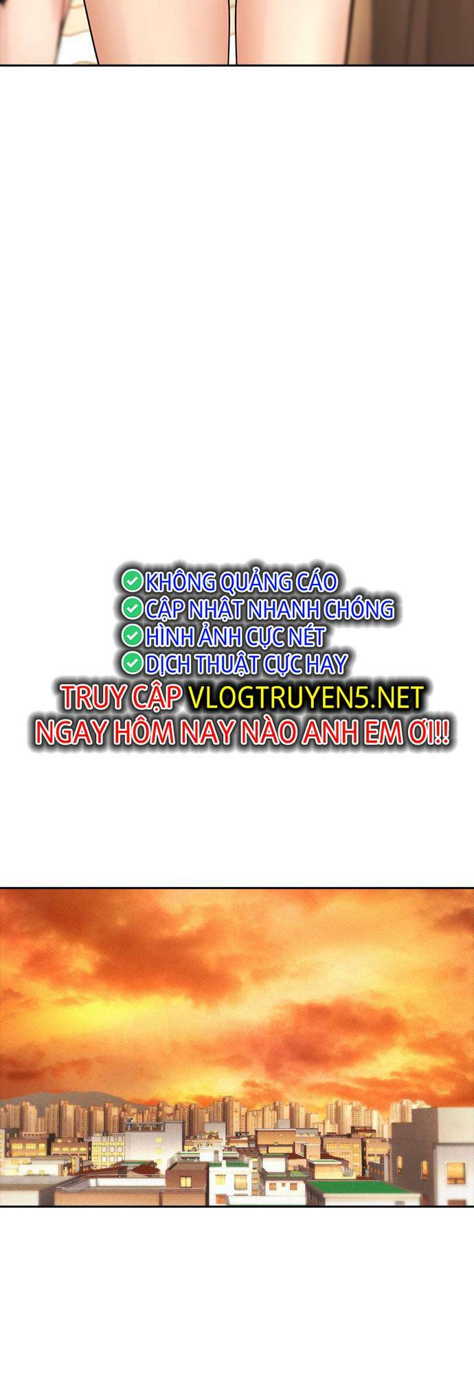 Chương 80 - Trang 24