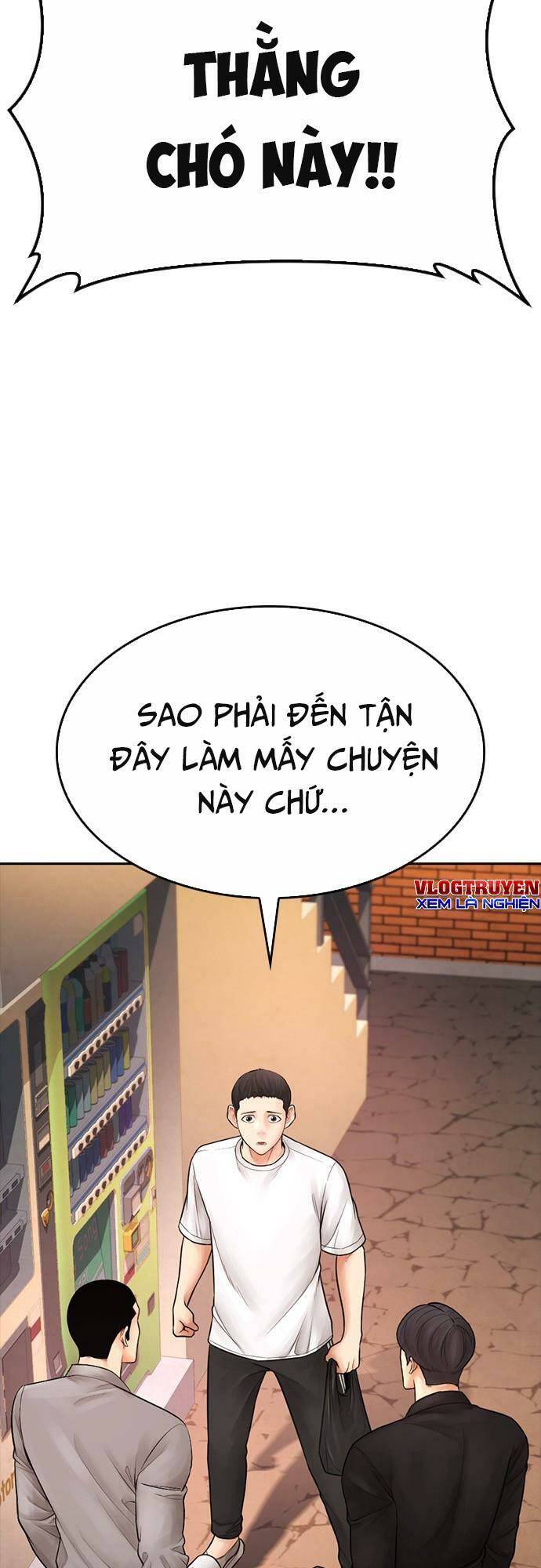 Chương 80 - Trang 28