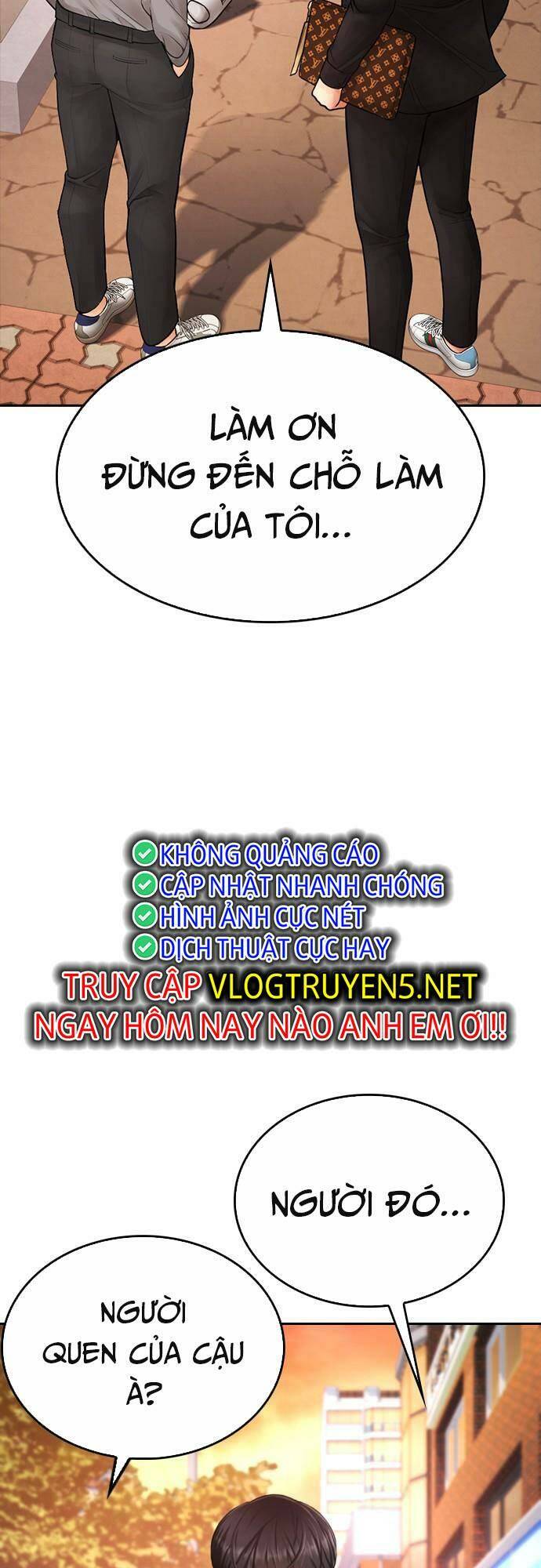 Chương 80 - Trang 29