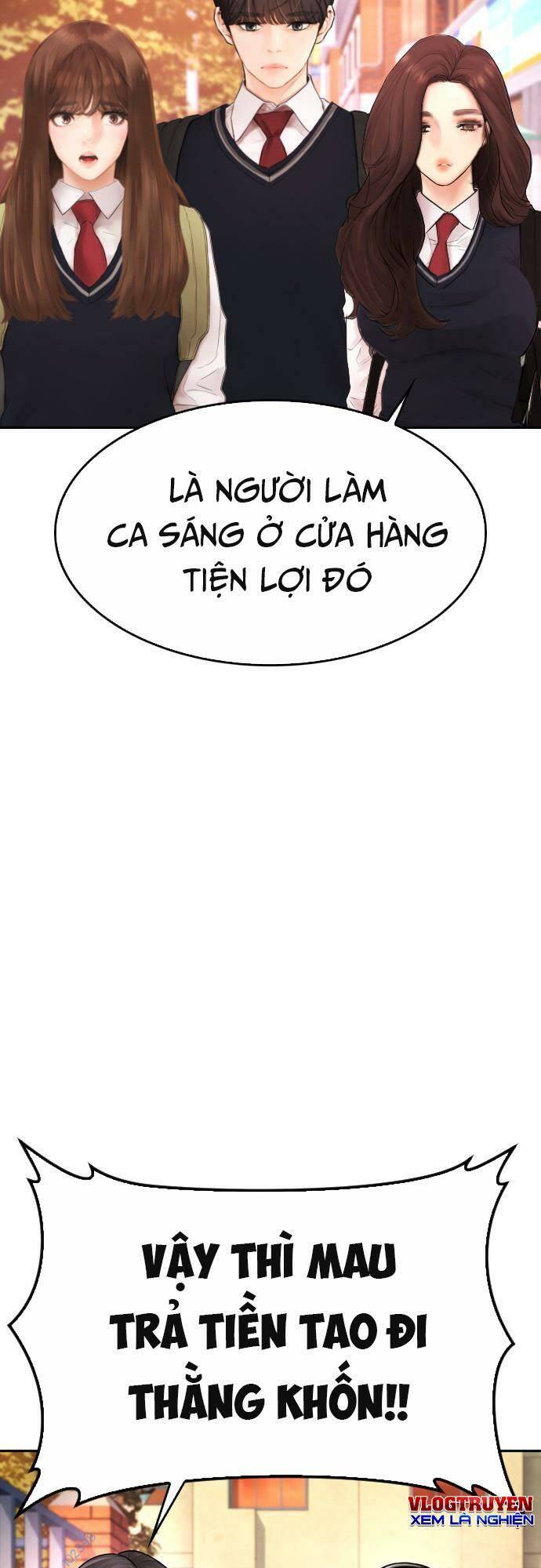 Chương 80 - Trang 30
