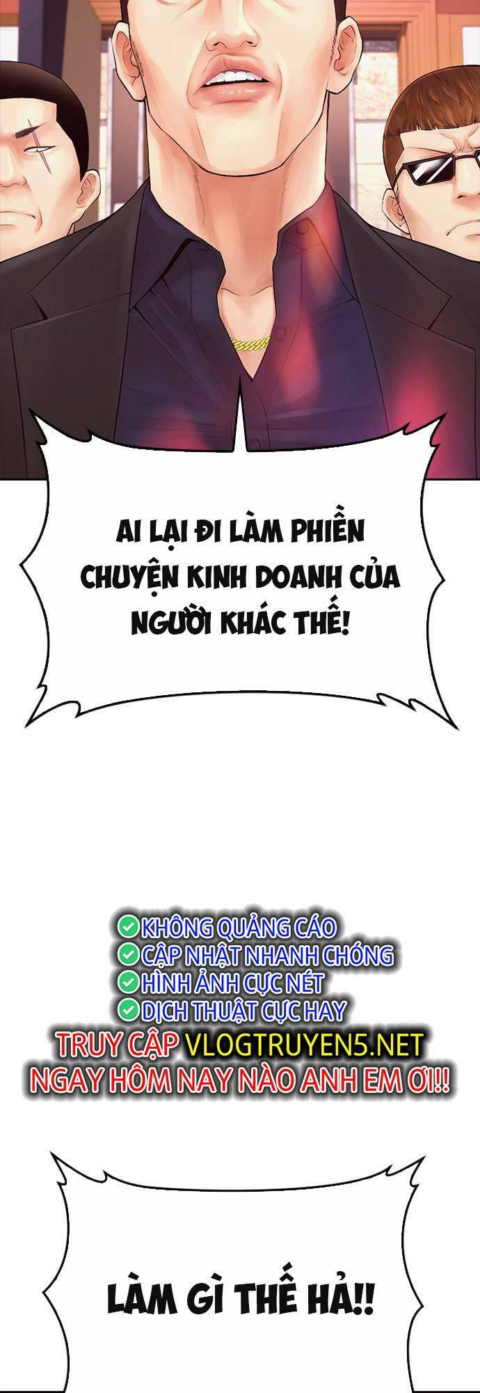 Chương 80 - Trang 4