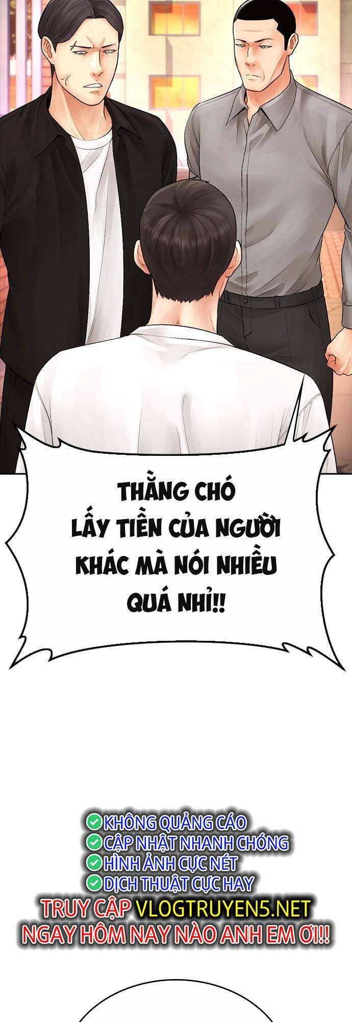 Chương 80 - Trang 31