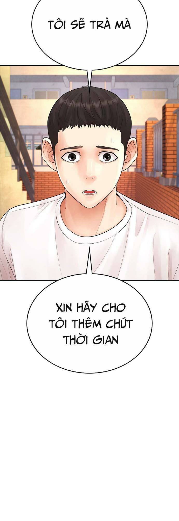 Chương 80 - Trang 32