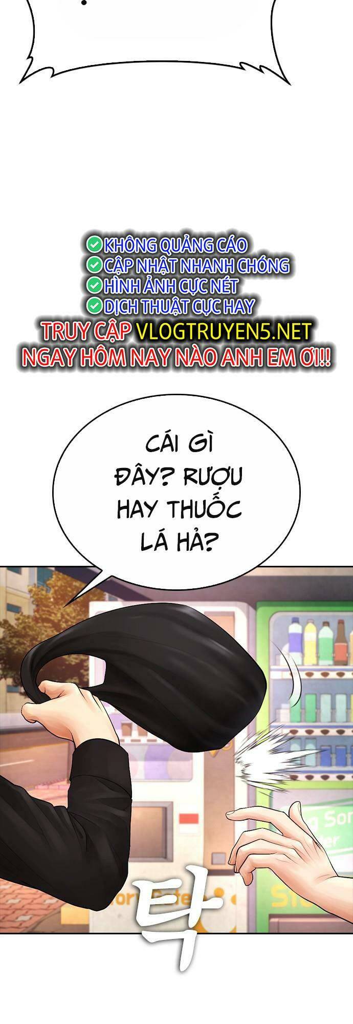 Chương 80 - Trang 34
