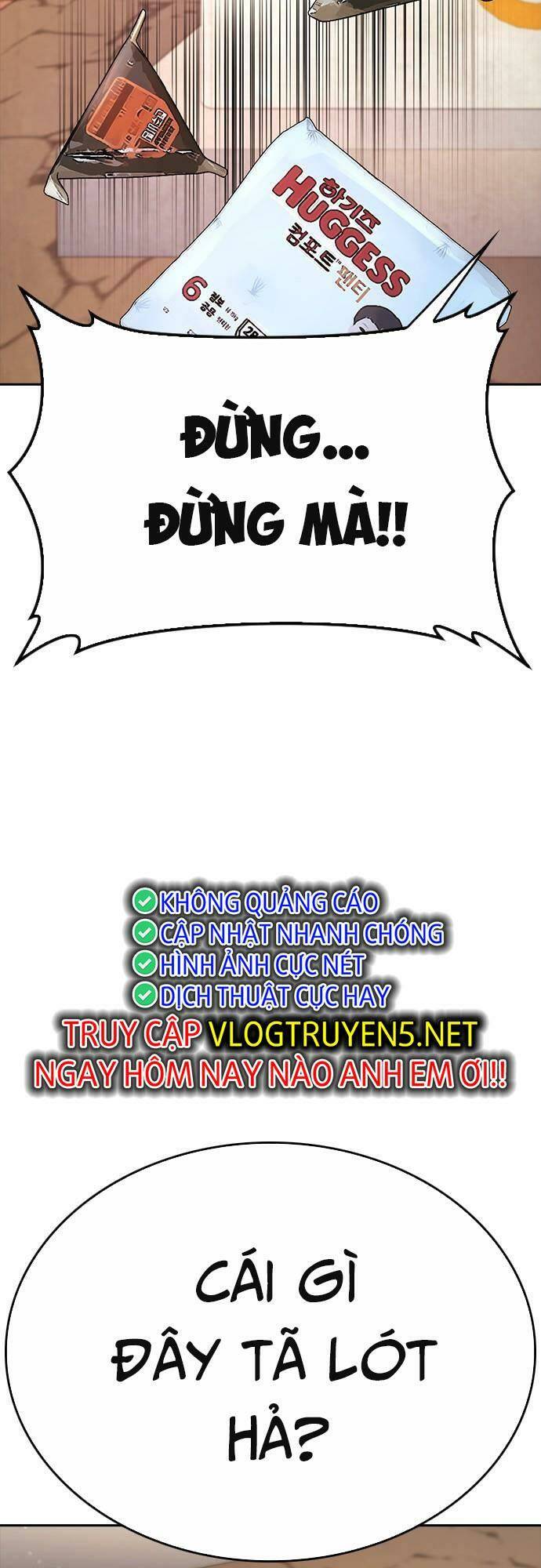Chương 80 - Trang 36
