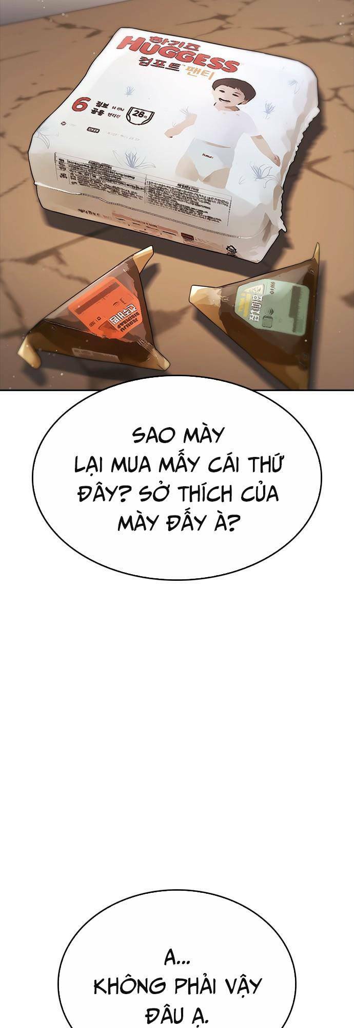 Chương 80 - Trang 37