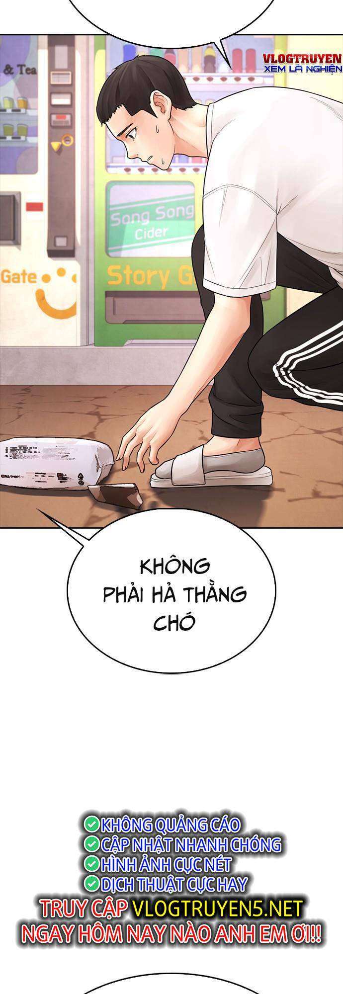 Chương 80 - Trang 38