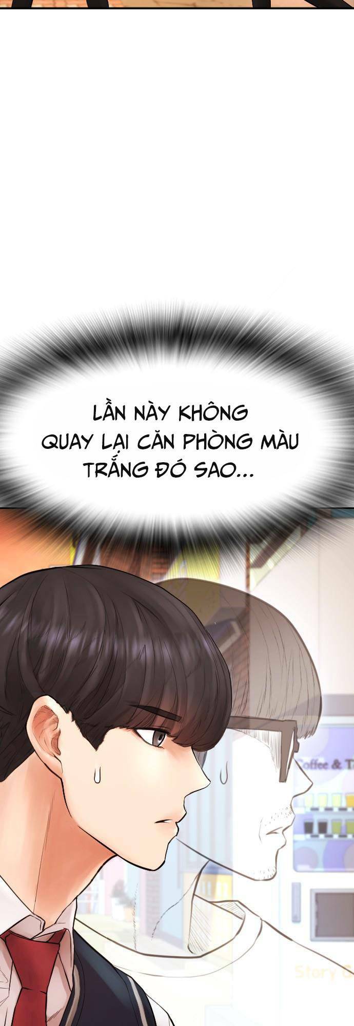 Chương 80 - Trang 44