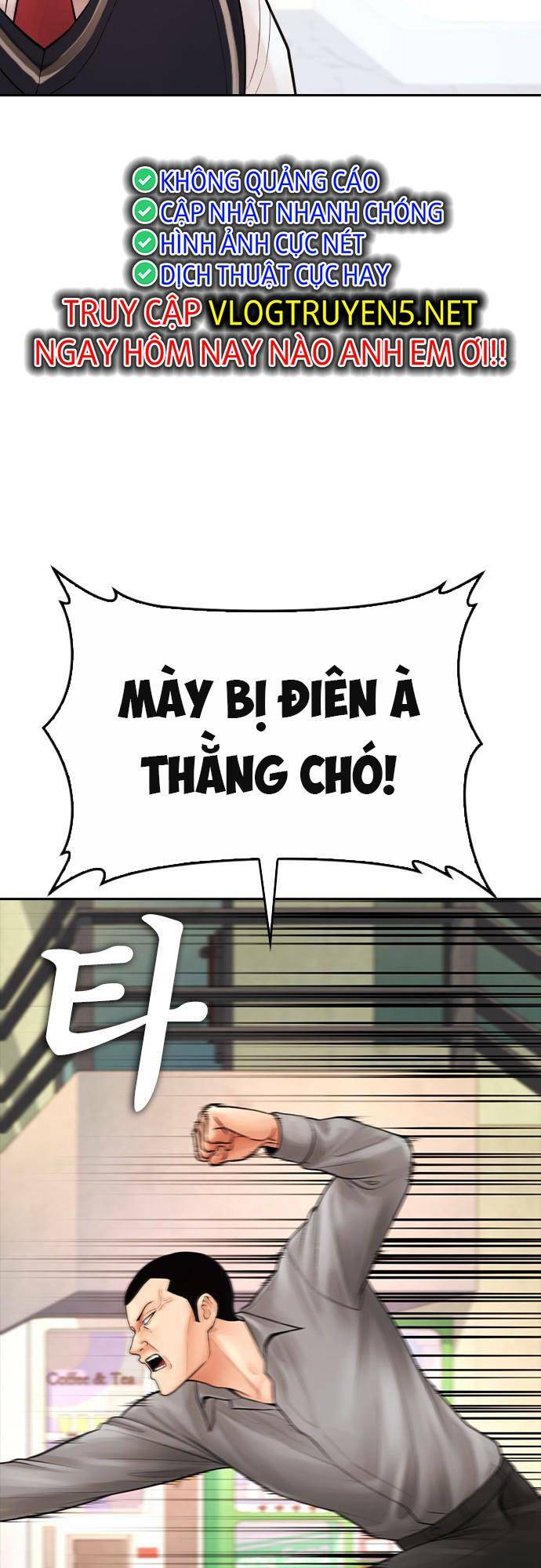 Chương 80 - Trang 45