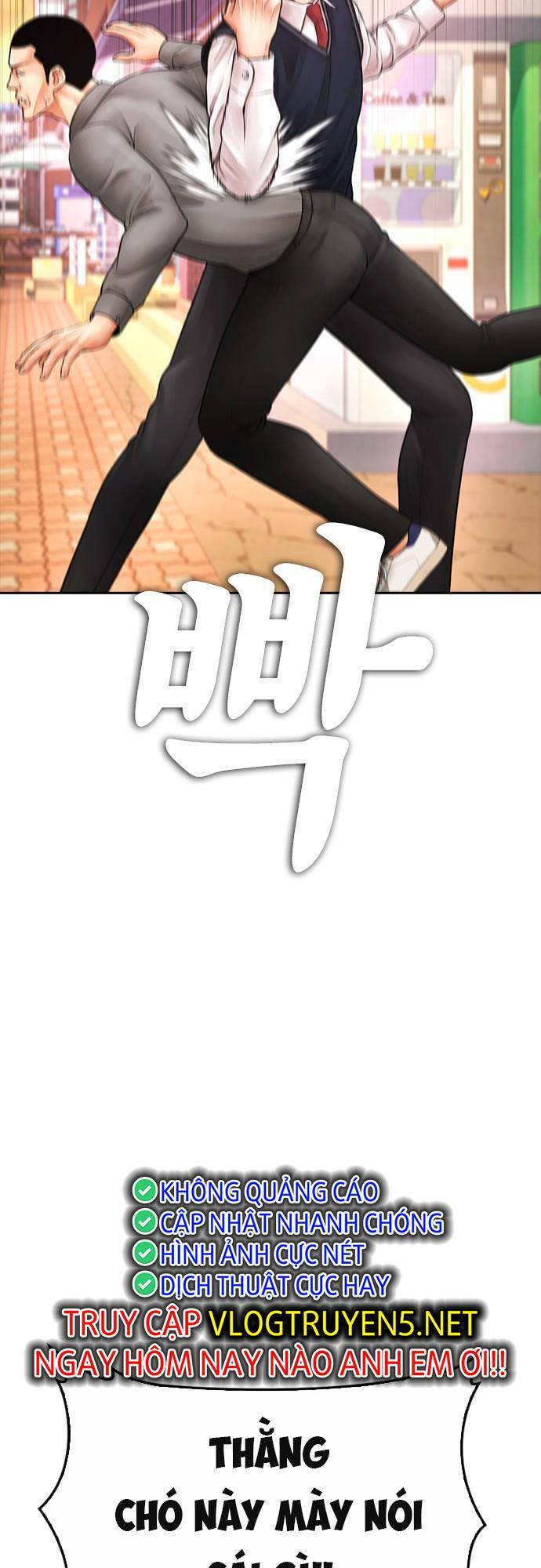 Chương 80 - Trang 47