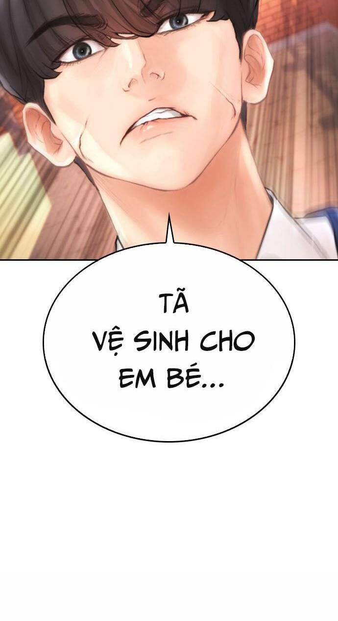Chương 80 - Trang 49