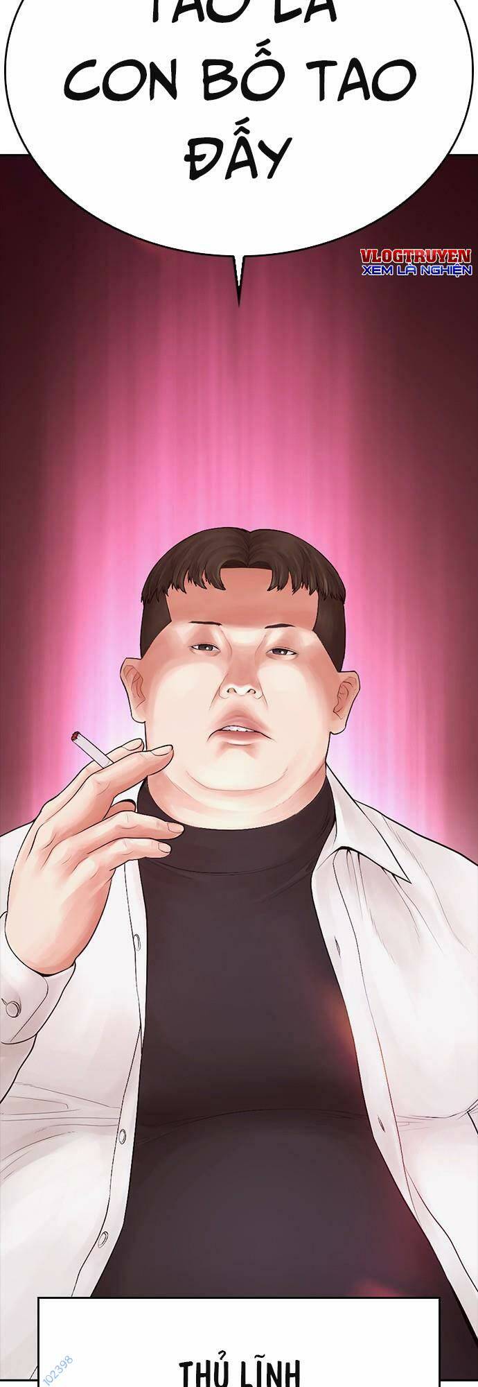 Chương 80 - Trang 6