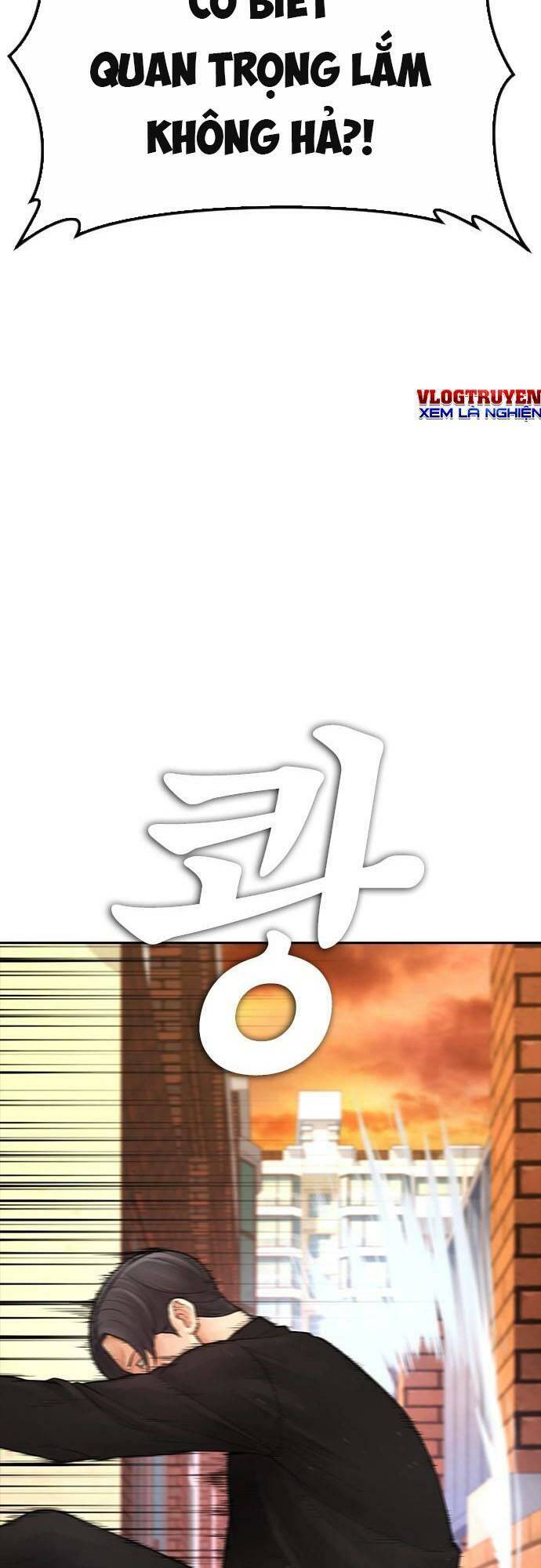 Chương 80 - Trang 51