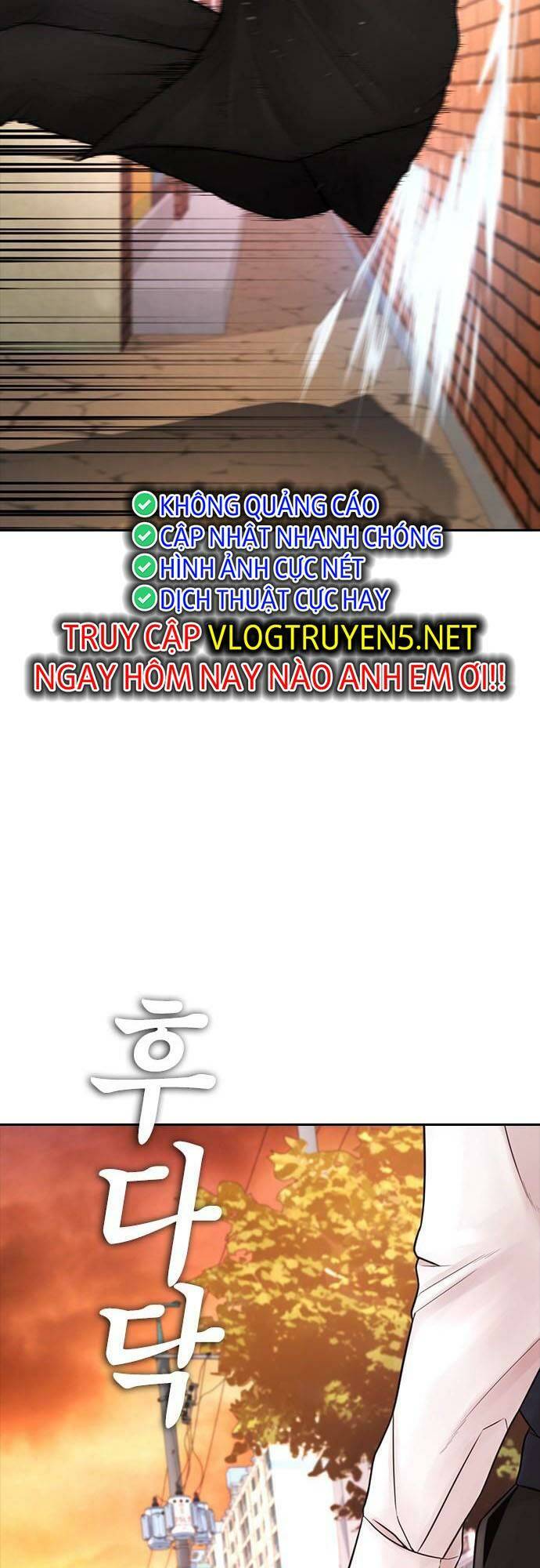 Chương 80 - Trang 52