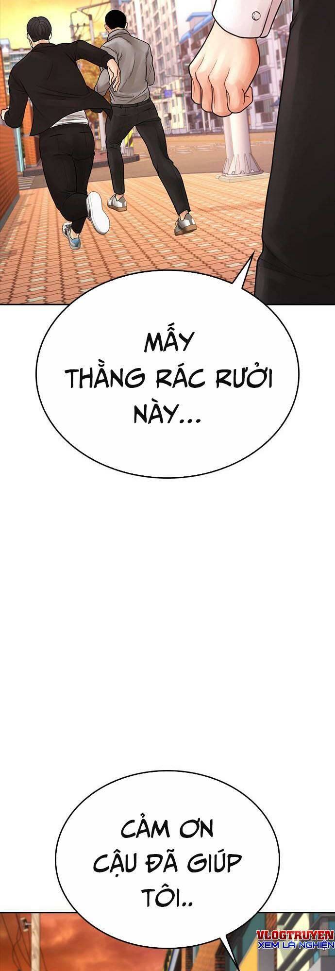 Chương 80 - Trang 53