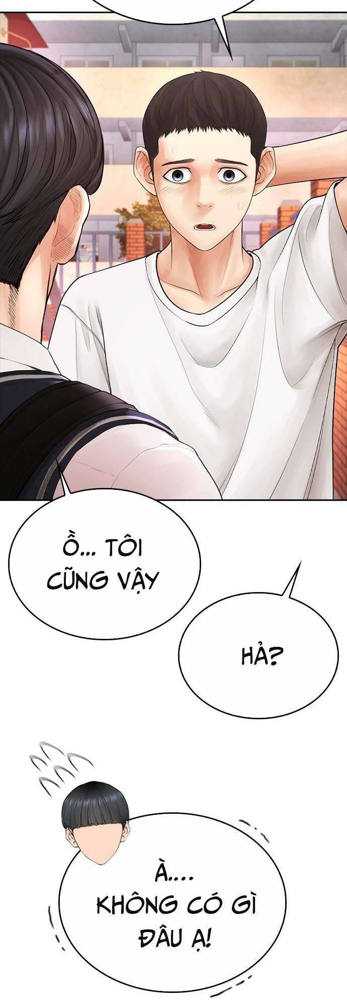 Chương 80 - Trang 55