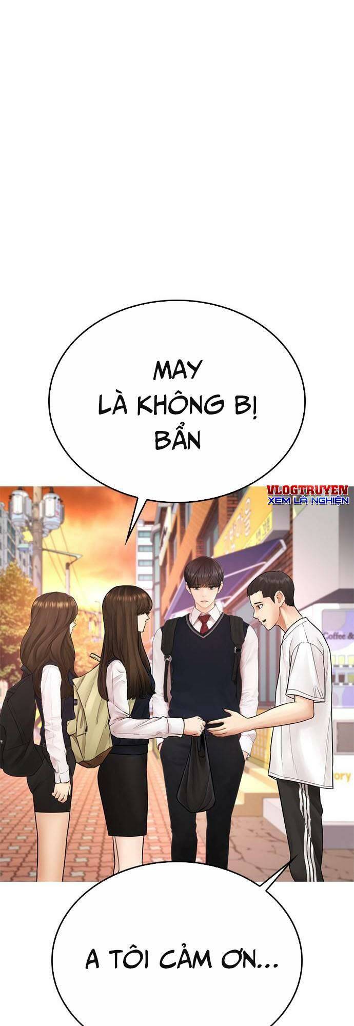Chương 80 - Trang 56