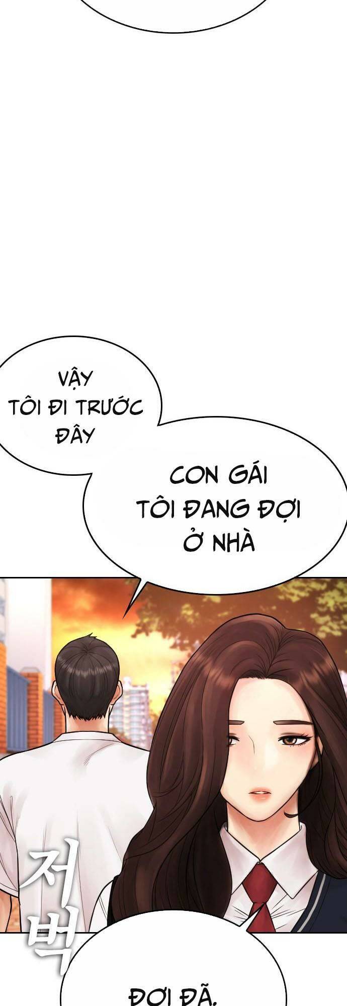 Chương 80 - Trang 57