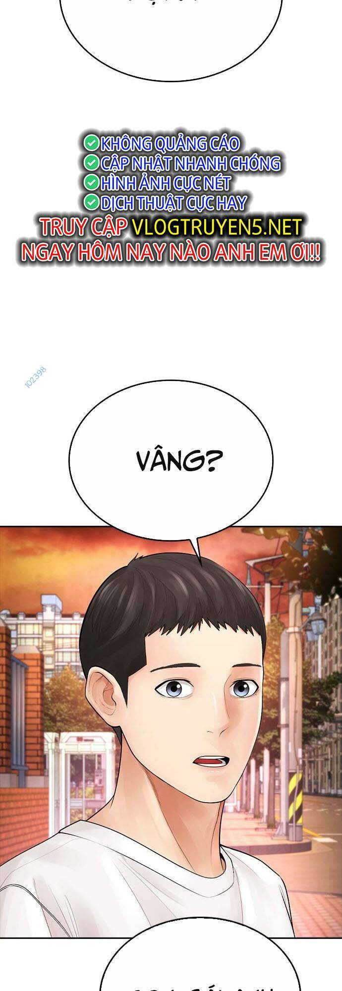 Chương 80 - Trang 58