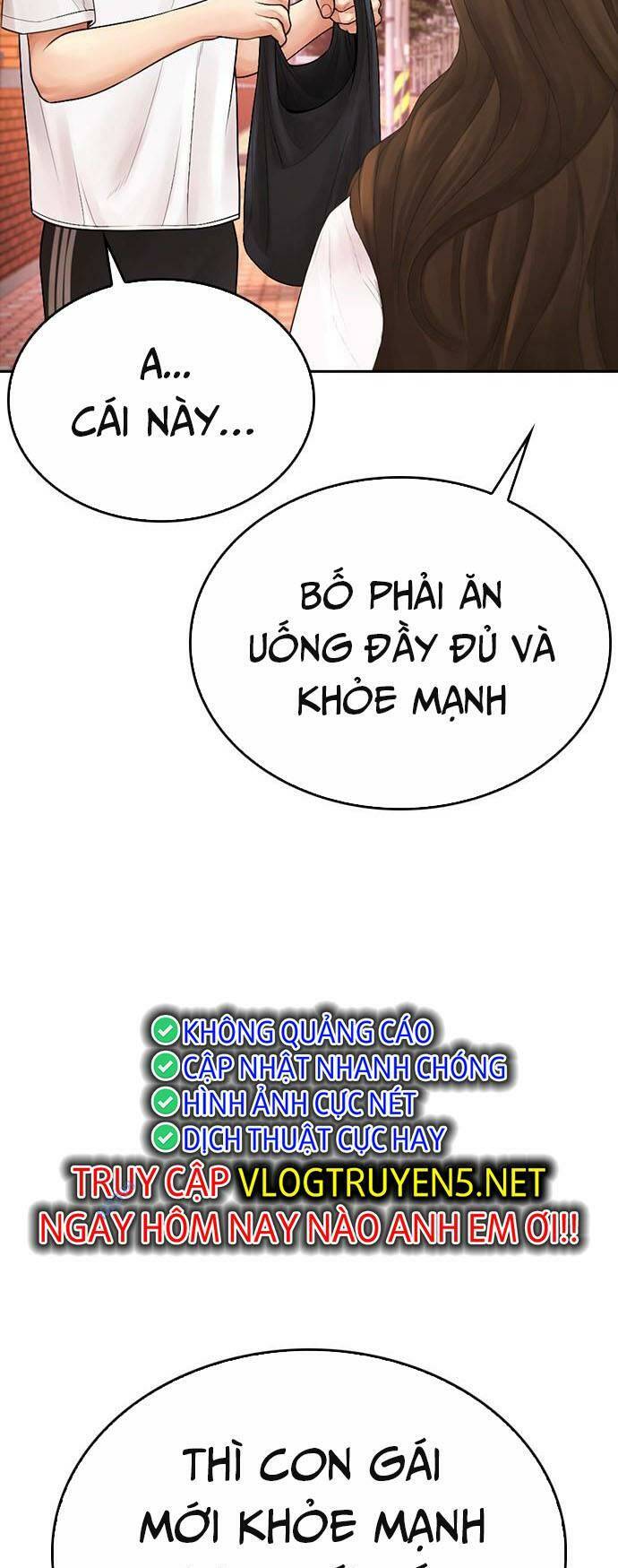 Chương 80 - Trang 60