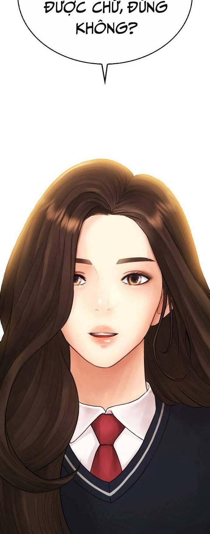 Chương 80 - Trang 61