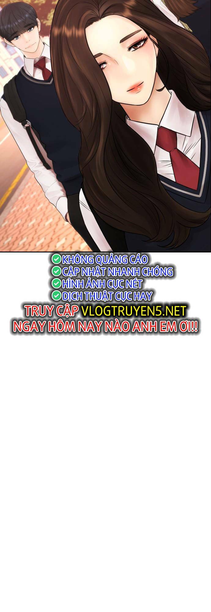 Chương 80 - Trang 64